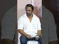 கேப்டனும் நீங்களும் பாகிஸ்தான் வற போ