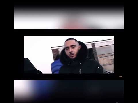 R.A X Ard Adz  (Country)