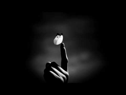 Markus Schulz Pres. Elevation - Somewhere (Clear Blue) (original mix)