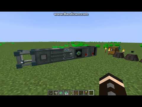 History of Mods Revival Ep1 - Ender IO 1.5.2-1.6.2 to 1.12.2