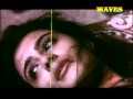 News 13 Climax Suresh Gopi Lissy Shaji Kailas Malayalam Investigation Movie 1989