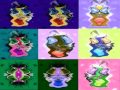 Klasky Csupo Effects 1 Nineparison Instructions Below