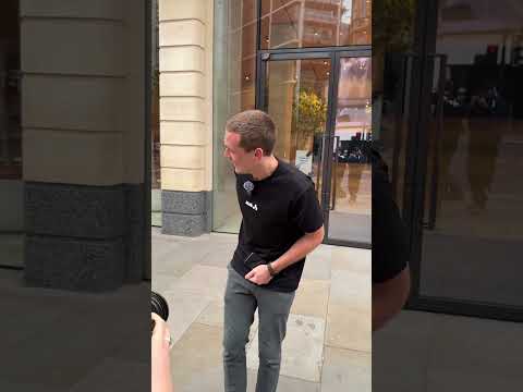 iPhone 16 Pro in a Mous case VS No case