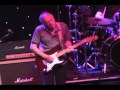 Robin Trower - The Past Untied - Kelseyville 2006