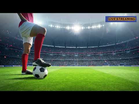 🔴 Livestream- OH Leuven vs Antwerp -Pro League Football