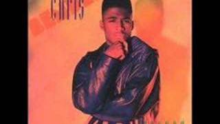 Chris Bender Feat Nikki Richards - Kiss and Make Up