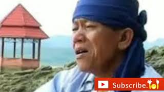 Download lagu Lagu Minang Zalmon Rintang Di Papeh Kusuik mp3