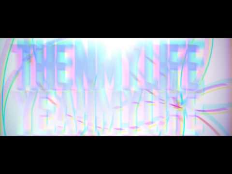 Serene Indestructible ft Marcus Bridge of NORTHLANE Official Lyric Video