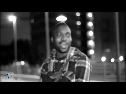 Artaiga Freestyle Session