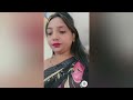 Tango Live IMO Video Call Bigo Live App 2025 New Live Stream Chat 878