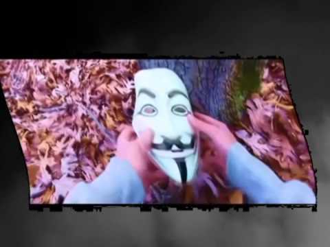 YPH & TrippyThaKid - Cut Back (Video)