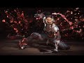Mortal Kombat 11 Mileena Mirror Match Online