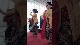 Download lagu Sekar Gadung || Lengger Banyumasan mp3