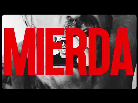 Martillo y cincel · Jesuly