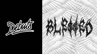 WWWINGS "DELIRIUM" - Boiler Room Debuts