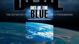 מחוץ לכחול: החקירה המכרעת על העב"מים