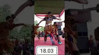 Download lagu Mg 86 jatilan gedruk mp3 Download lagu Mg 86 jatilan gedruk mp3