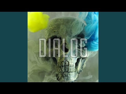 Dialog