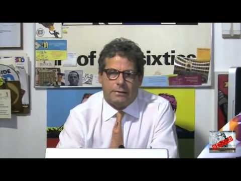 Micciché: "Falcone e Borsellino? Sbagliato intitolare a loro l'aeroporto"