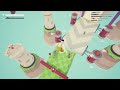 Clip 1