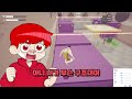 Clip 2