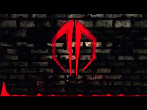 Destroid - Funk Hole