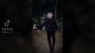 仕方ない少し乱暴しようか