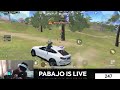 My Fast Rondo Match Full Rush Game Play