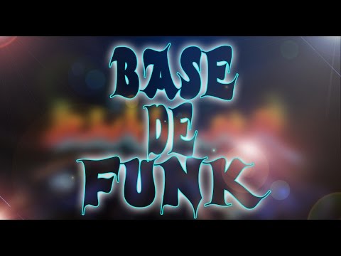 BASE DE FUNK - MC LUSTOSA TOMA SURRA ( DJALEX )