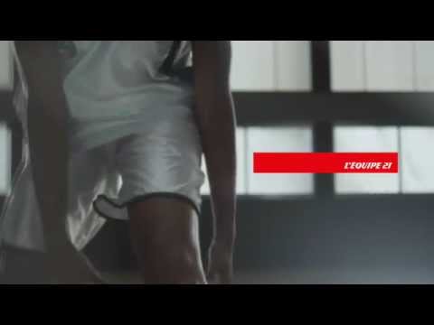 download lagu mp3 mp4 Les Telecreateurs, download lagu Les Telecreateurs gratis, unduh video klip Les Telecreateurs