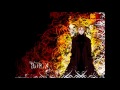 Instrumental Rock Anime Themes #15 - Witch ...