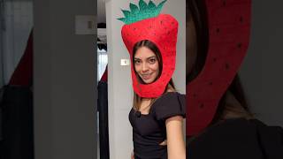 Download lagu Fragolina!!! perché!!!! 🫣🍓 #pov #comedyshorts #humor #perte mp3