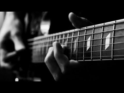 Remembering Myself - Stephen Swartz