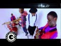 Genius Effect Vol 1 Gospel Mix DJ SADIC