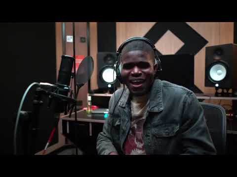 THREECOMMAS STUDIO SESSION - MOET