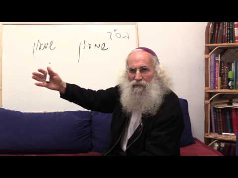 Ariel Cohen Alloro - About the Twelve Apostles