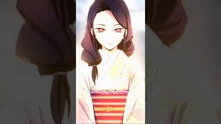 Tiktok Anime Demon Slayer Movie - Kamado Tanjiro