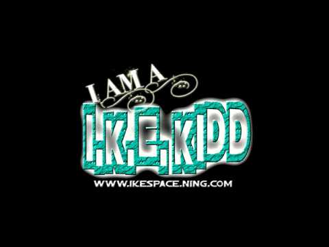 I Want That Girl by Meeli Goat The Prince of I.K.E. Kiddz feat Young Captain & Corey Drumz