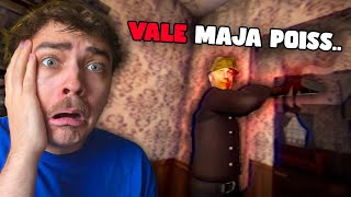 Video thumbnail image