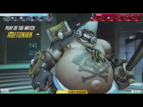 ANOX Sleepsomewhile  FULL TEAM WIPE