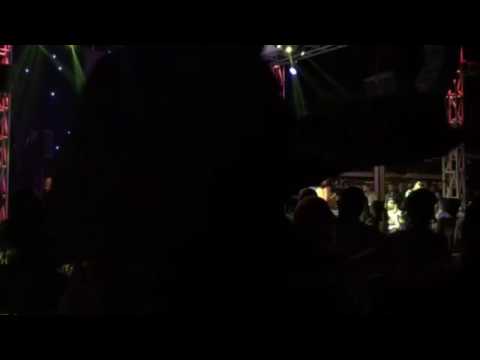 Serkan Kaya - Potbori uzun