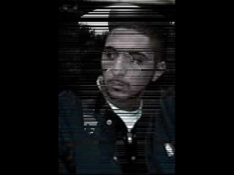 SEB Ft. Razone - Arrogant.wmv