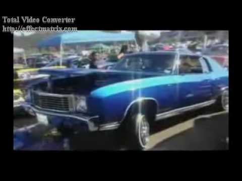 Westa Ft. Master - V.I.P.