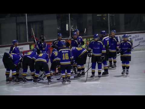 2017 02 024    GEG Phoenix -  Bad Nauheim