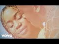 Sha Sha Tender Love Official Video Ft DJ Maphorisa Kabza De Small
