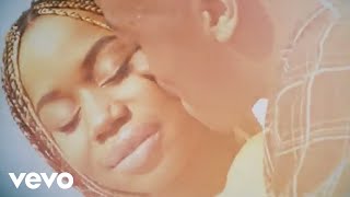 Sha Sha - Tender Love (Official Video) ft DJ Mapho