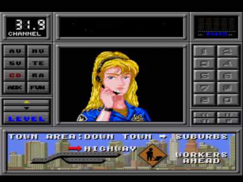 Let's NOT Play Fun Pack 35 - Pole Position Clones