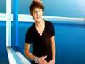 Dreaming I Dream S Club 8
