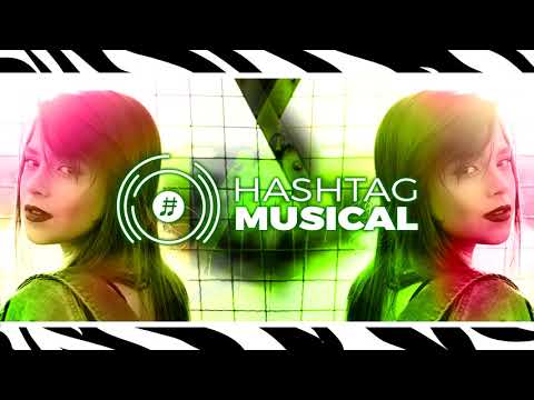 Dante Klein, Raven & Kreyn - Escape