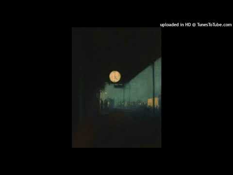 BEAT RAP BOOM BAP "Noche Oscura" HIP HOP USO LIBRE - [Prod. Crimen Beats]